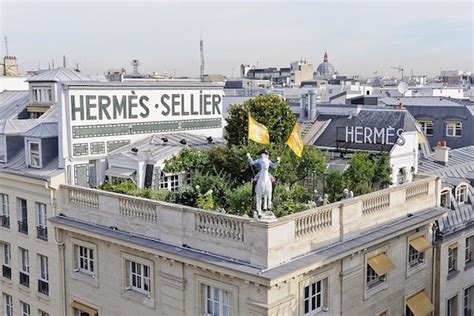 hermes faubourg saint honoré rdv|hermes online appointment.